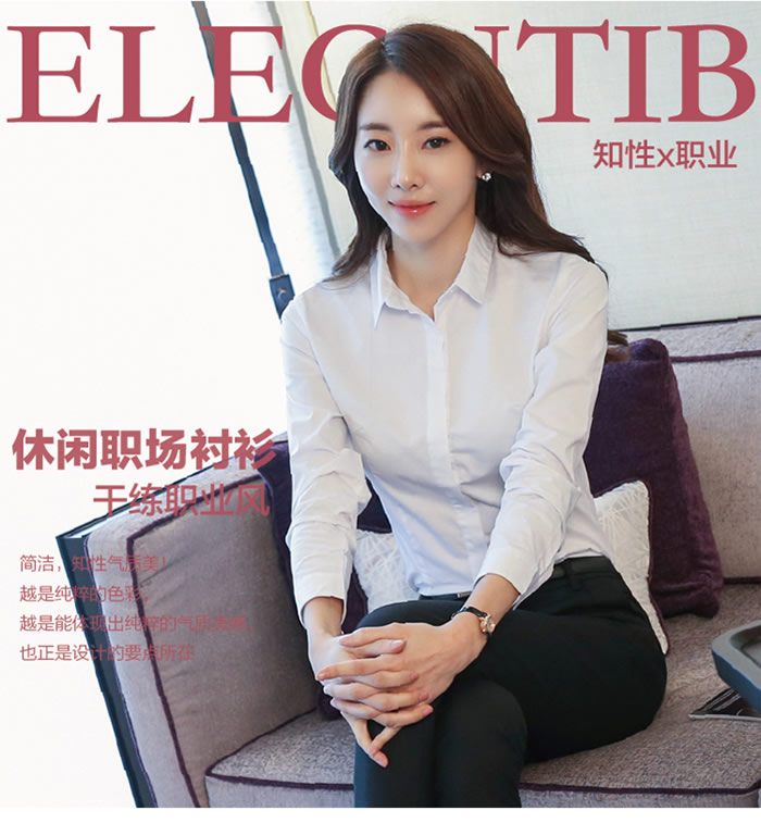 01.jpg 鄭州員工服裝定做工裝定制公司01.jpg