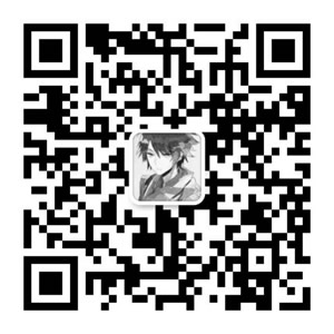 鄭州工作服定做廠家微信二維碼 微信二維碼