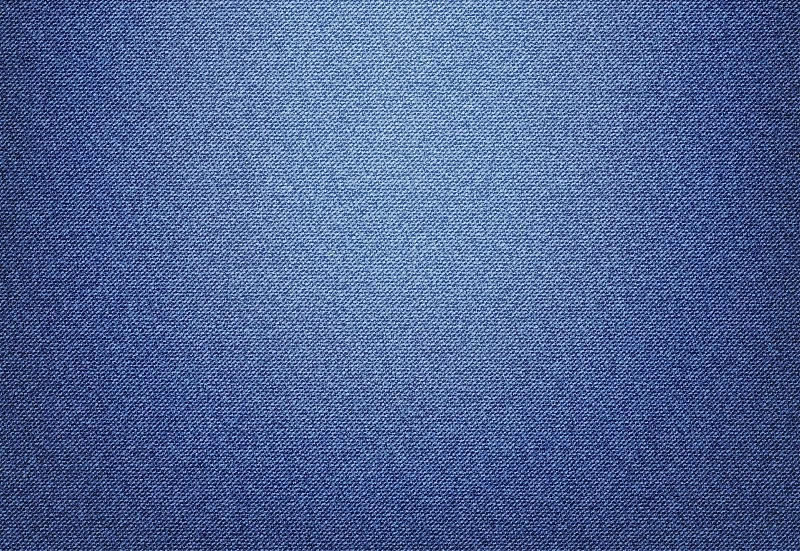 工作服面料價(jià)格 鄭州工作服定制