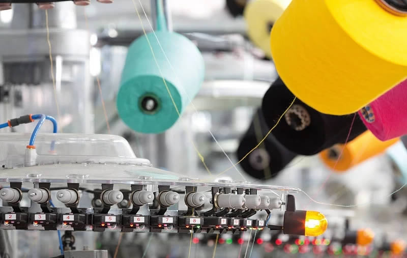 工作服廠人工成本 鄭州工作服定做價(jià)格