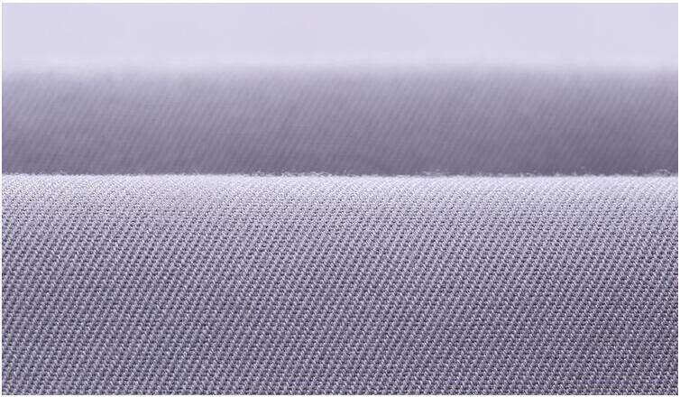 梭織面料的紋理.jpg 梭織面料的紋理.jpg