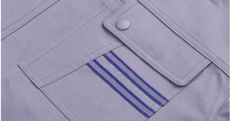 純棉工作服面料.jpg 純棉工作服面料.jpg