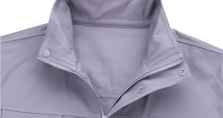 含滌工作服面料.jpg 含滌工作服面料.jpg