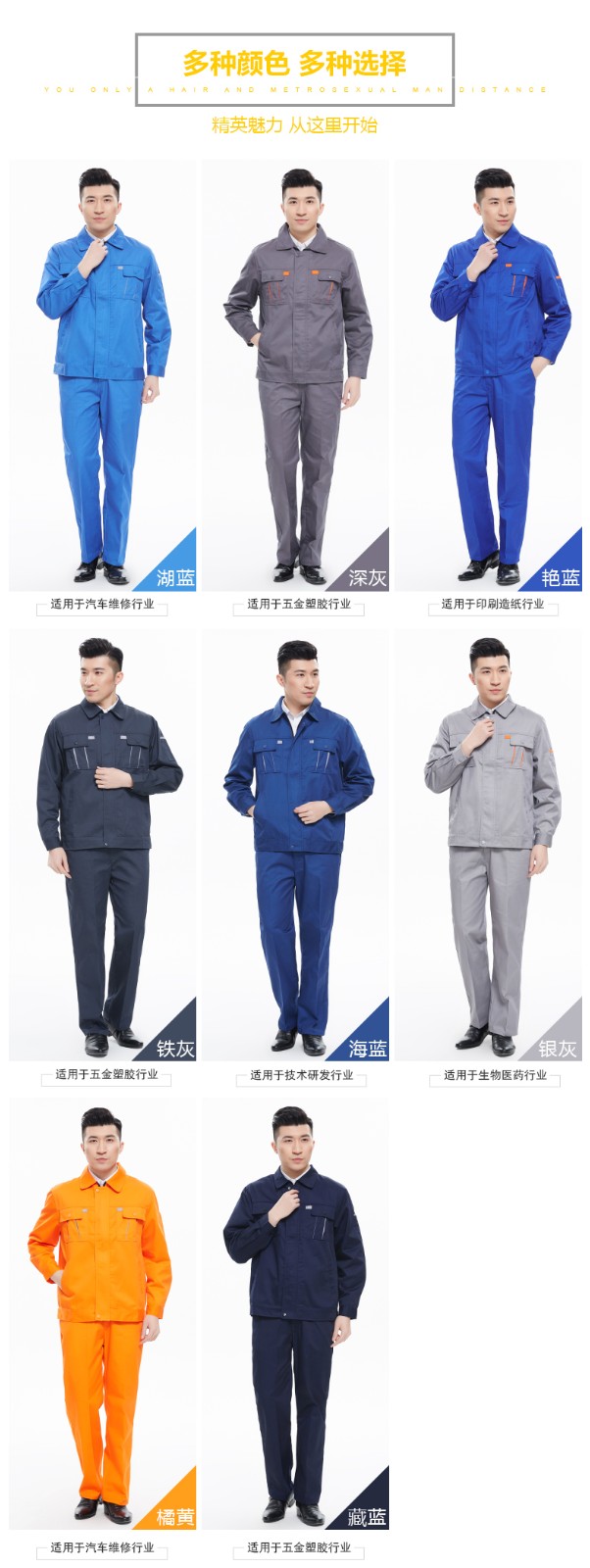 20191005_162638_011.jpg 20191005_162638_011.jpg