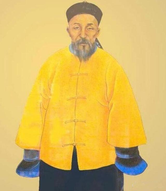 史上最尊貴的工作服 史上最尊貴的工作服