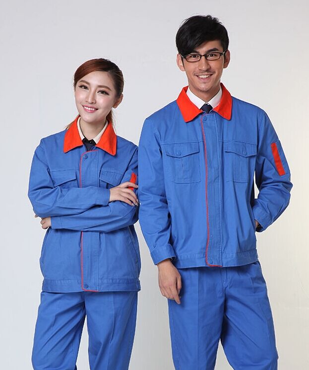 請問你對氨綸絲的面料知識了解多少? 00.jpg