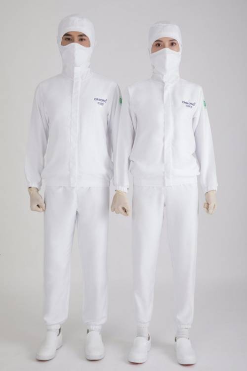 0a424d702b2a4c3ab00b0c816a3ccbc2.jpeg 0a424d702b2a4c3ab00b0c816a3ccbc2.jpeg